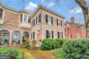 1201A Princess Anne St - Photo 1 of 1