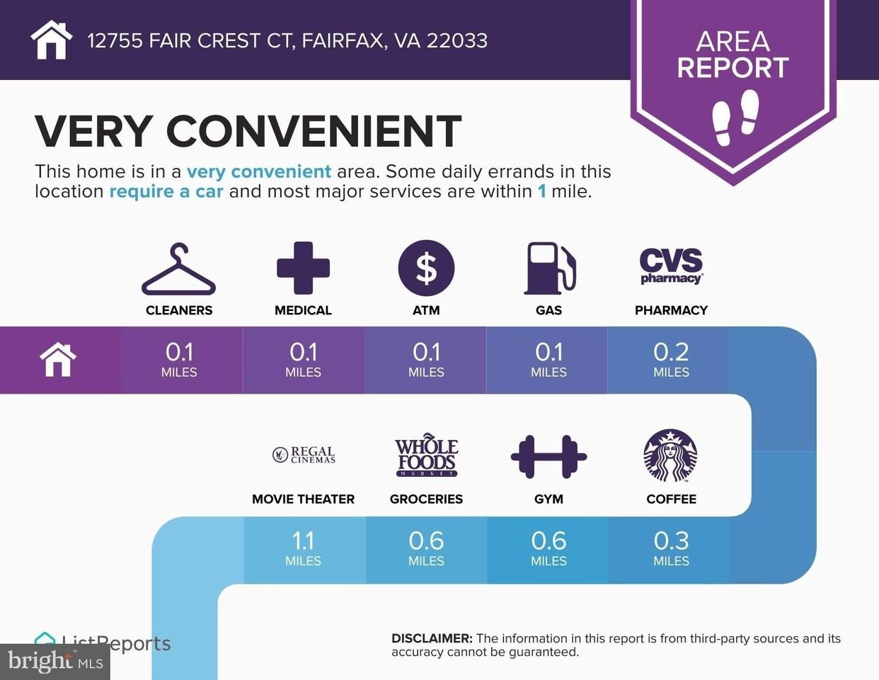 12755 Fair Crest Ct Apt 301 #301 - Photo 2 of 27