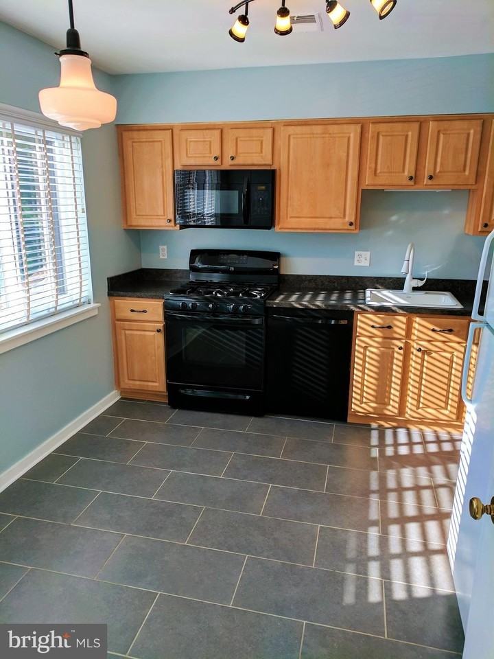 3719 Madison Ln Unit A - Photo 2 of 15