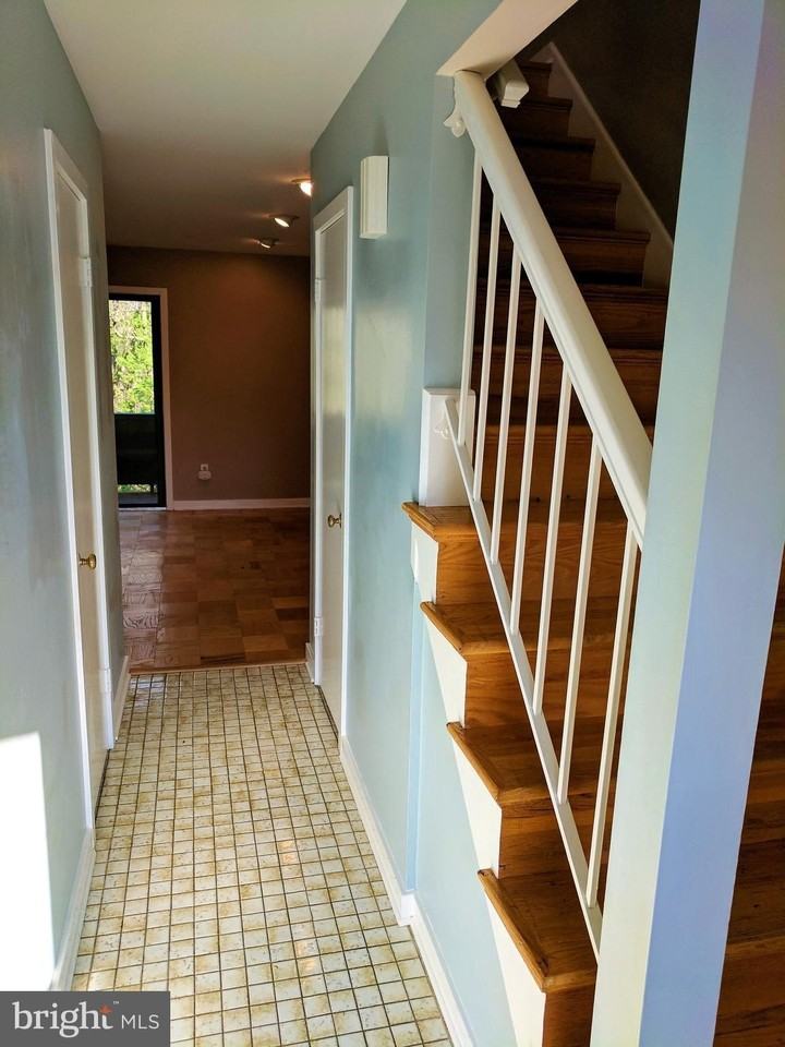 3719 Madison Ln Unit A - Photo 4 of 15