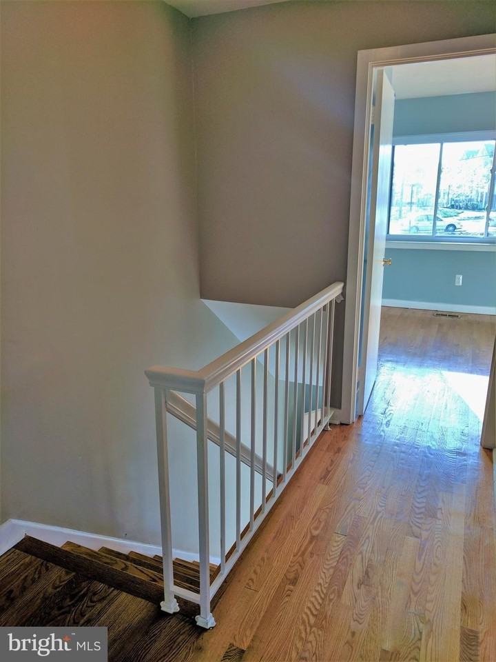 3719 Madison Ln Unit A - Photo 5 of 15