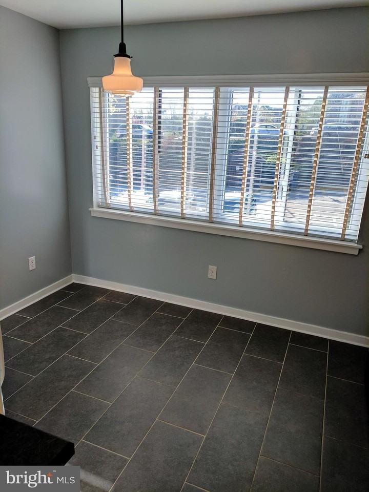 3719 Madison Ln Unit A - Photo 6 of 15