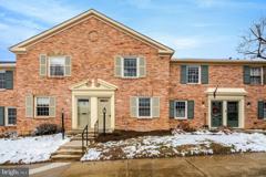 8326 Darlington St Unit 465 - Photo 1 of 1