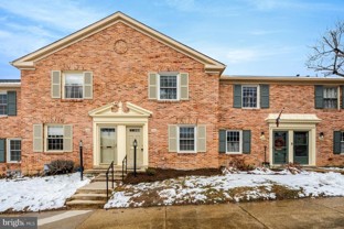 8326 Darlington St Unit 465 - Photo 1 of 1