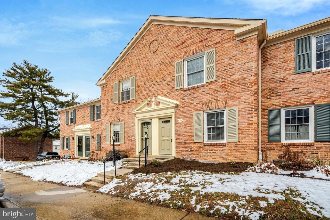 8326 Darlington St Unit 465 - Photo 2 of 50