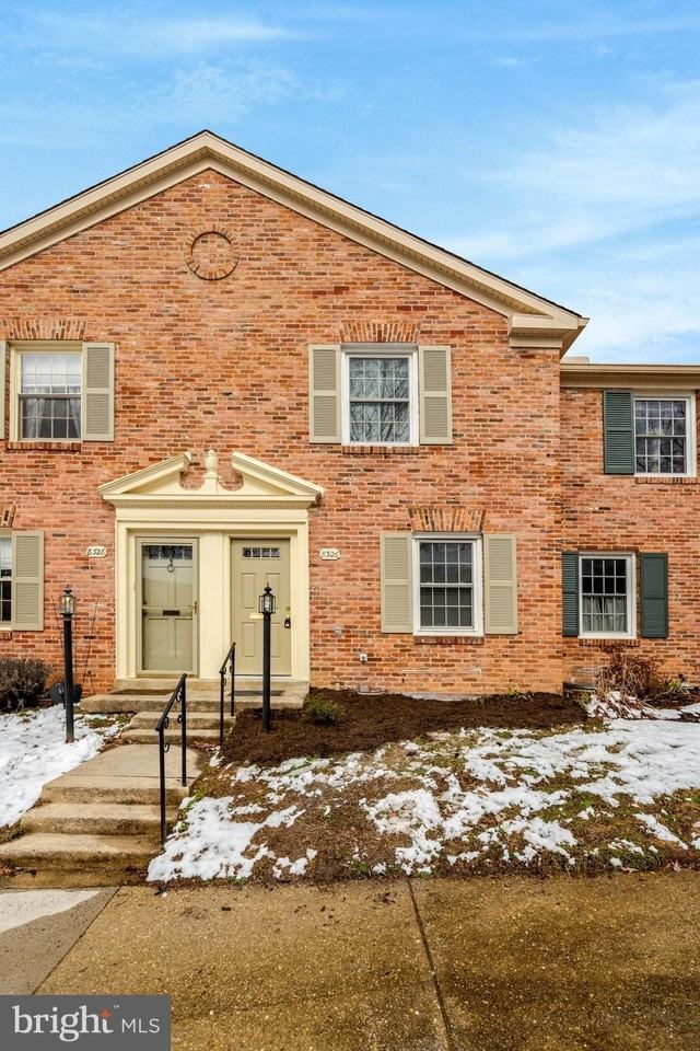 8326 Darlington St Unit 465 - Photo 3 of 50