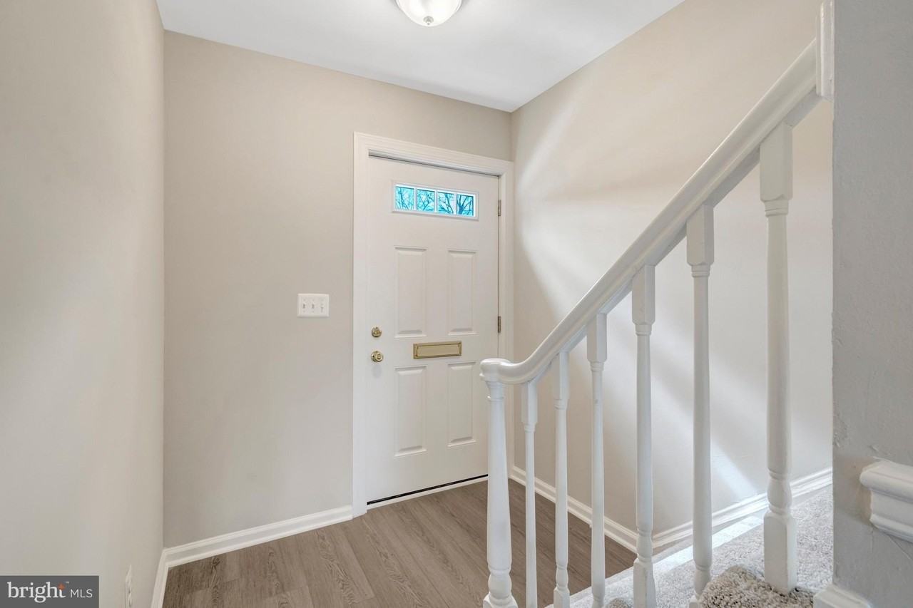 8326 Darlington St Unit 465 - Photo 4 of 50