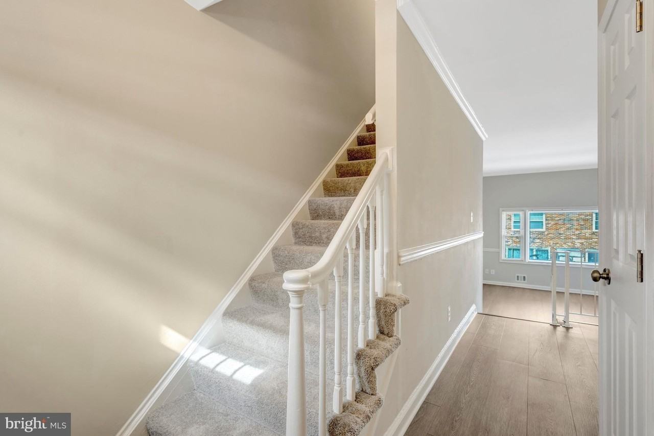 8326 Darlington St Unit 465 - Photo 5 of 50