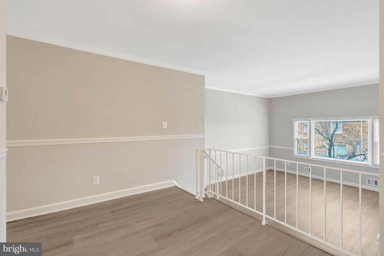 8326 Darlington St Unit 465 - Photo 6 of 50