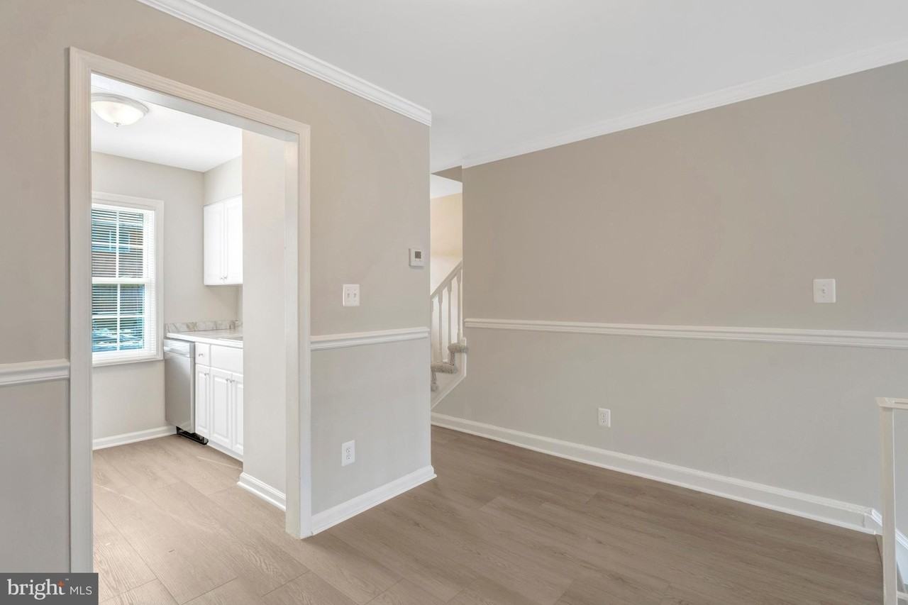 8326 Darlington St Unit 465 - Photo 7 of 50