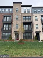 featured image of 43324 Farringdon Sq