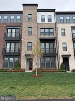 43324 Farringdon Sq - Photo 1 of 1