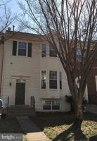 featured image of 47665 Comer Sq