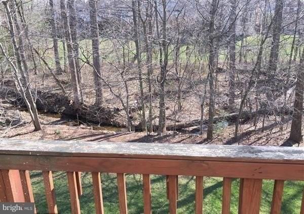 47665 Comer Sq - Photo 3 of 6