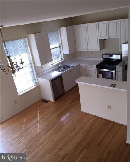 47665 Comer Sq - Photo 6 of 6