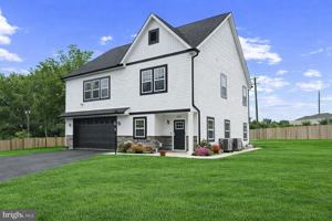 featured image of 8321 Maplewood Dr