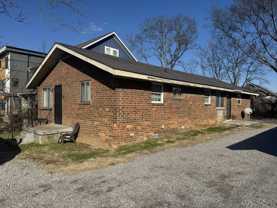 712B 28th Ave N #1 - Photo 1 of 1