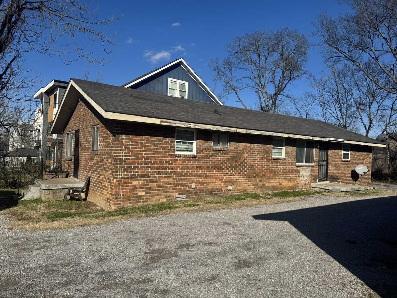 712B 28th Ave N #1 - Photo 2 of 10