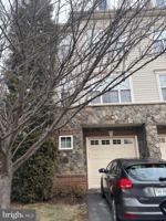 featured image of 11123 Wortham Crest Cir