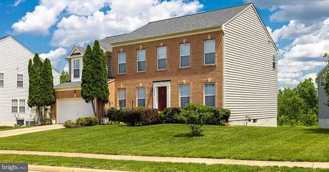 9607 Laurel Oak Dr - Photo 1 of 1