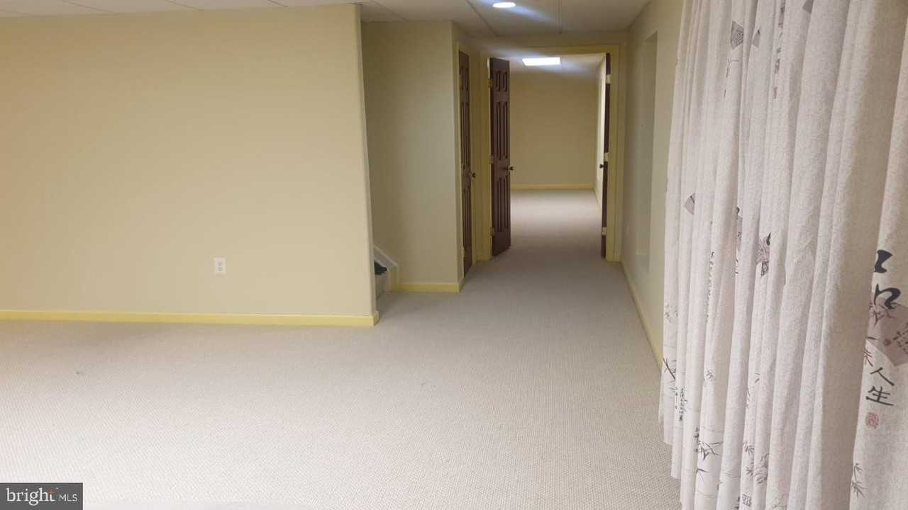 9607 Laurel Oak Dr - Photo 6 of 11