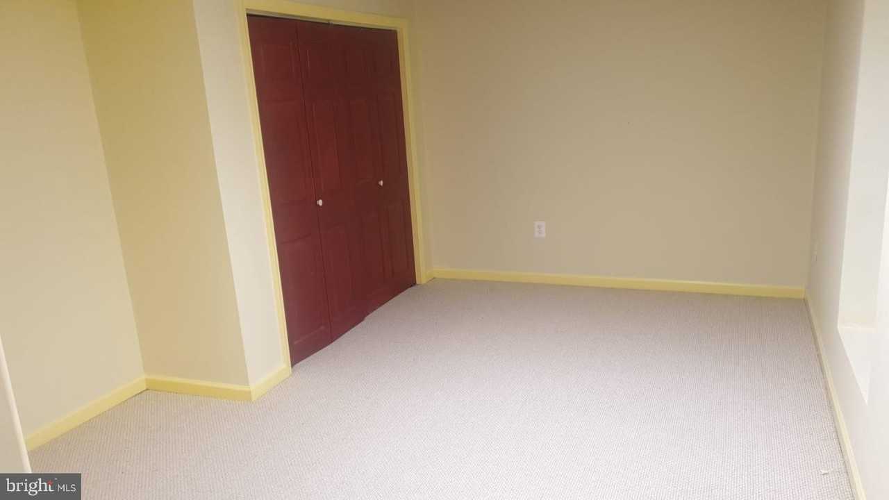 9607 Laurel Oak Dr - Photo 7 of 11