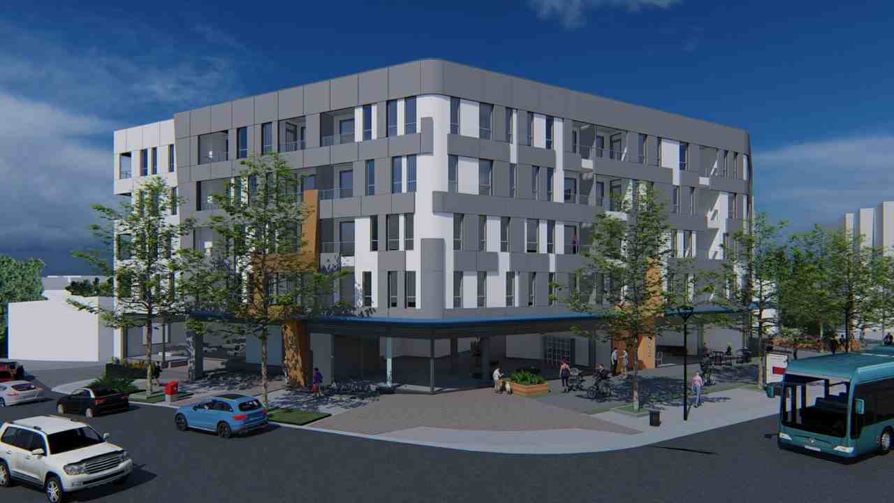 705 3rd Street West #416 - Photo 3 of 13