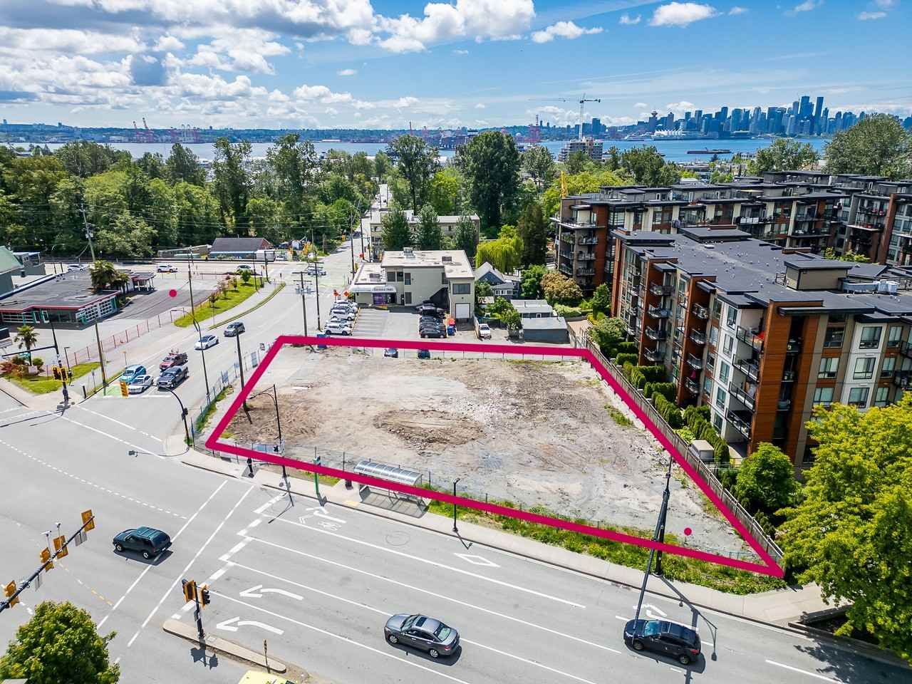 705 3rd Street West #416 - Photo 2 of 13