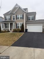 featured image of 117 Station Ter E