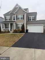 117 Station Ter E - Photo 1 of 1