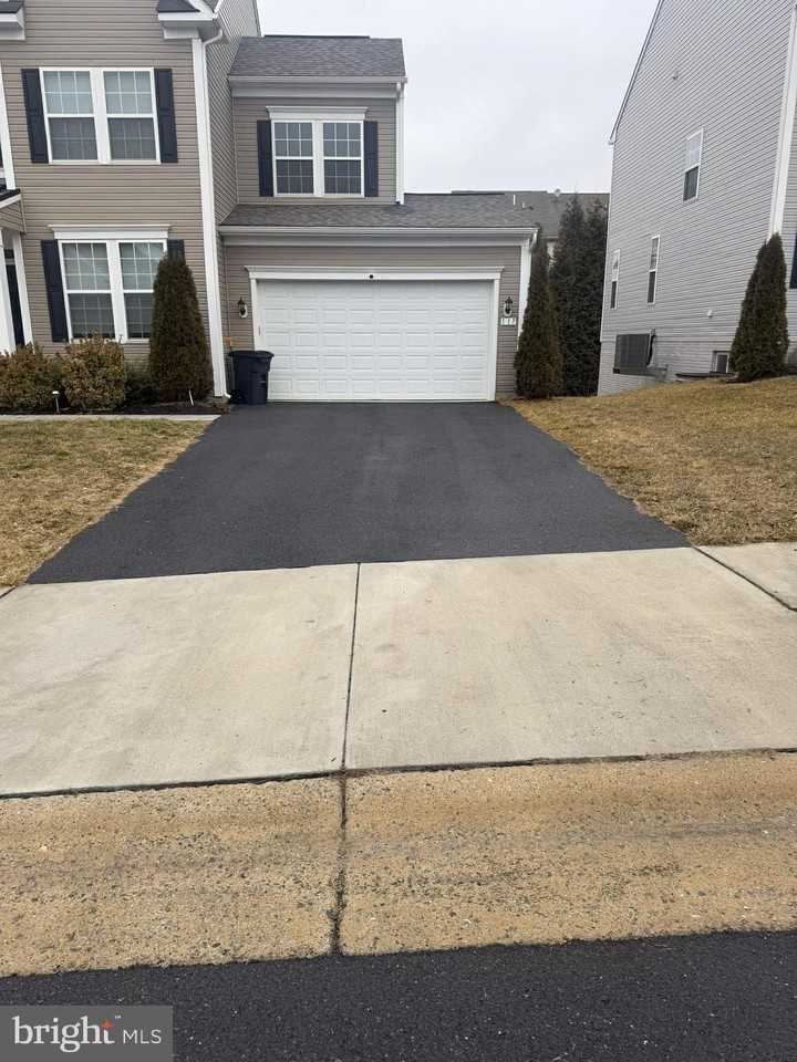 117 Station Ter E - Photo 2 of 18