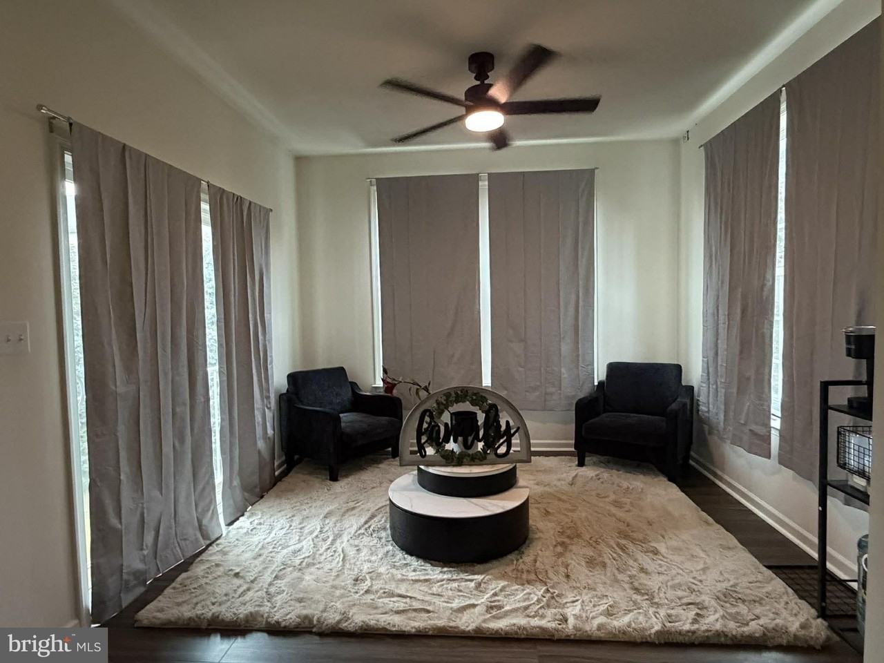 117 Station Ter E - Photo 7 of 18