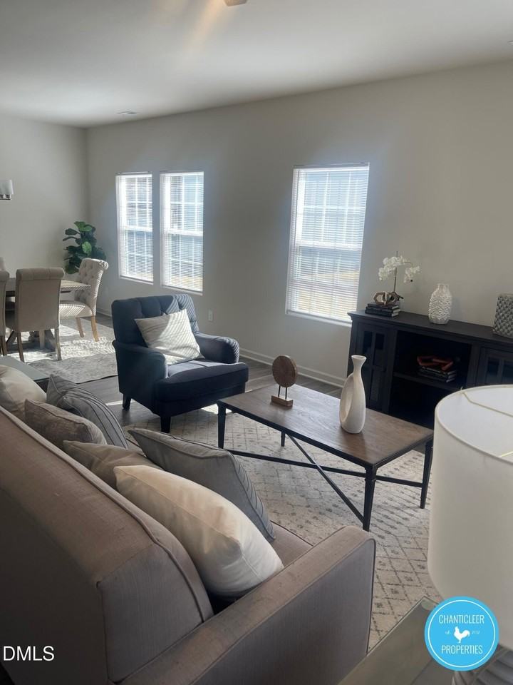 Hardwick Ln - Photo 2 of 26