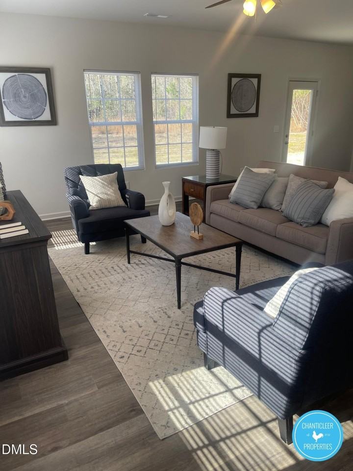 Hardwick Ln - Photo 3 of 26