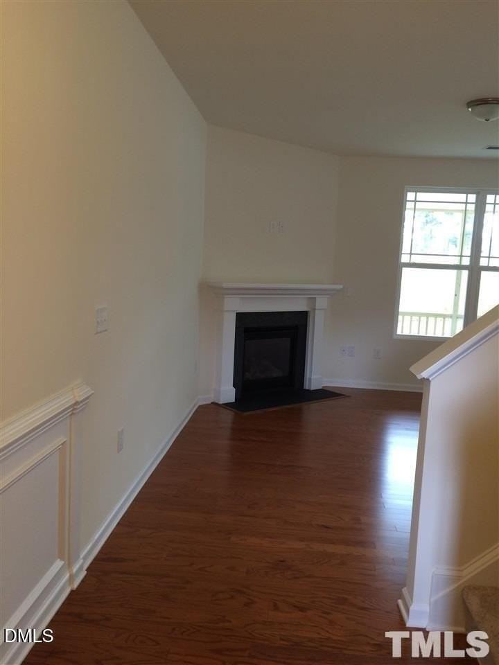 5376 Jessip St - Photo 2 of 10