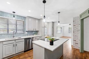 3526 Rose Of Sharon Rd - Photo 1 of 1