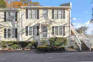 2306 Stafford Ave Apt D #Apt D - Photo 1 of 1