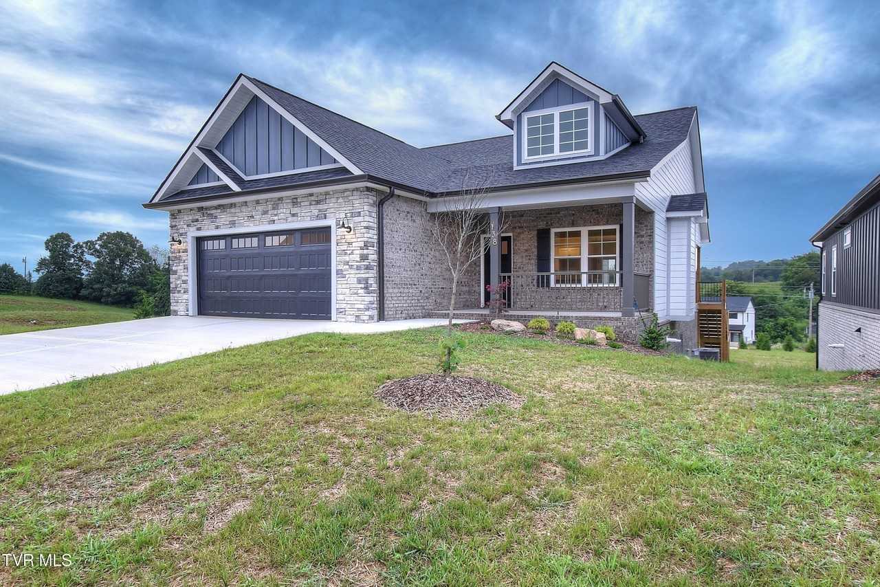 138 Dry Kiln Ct - Photo 2 of 28