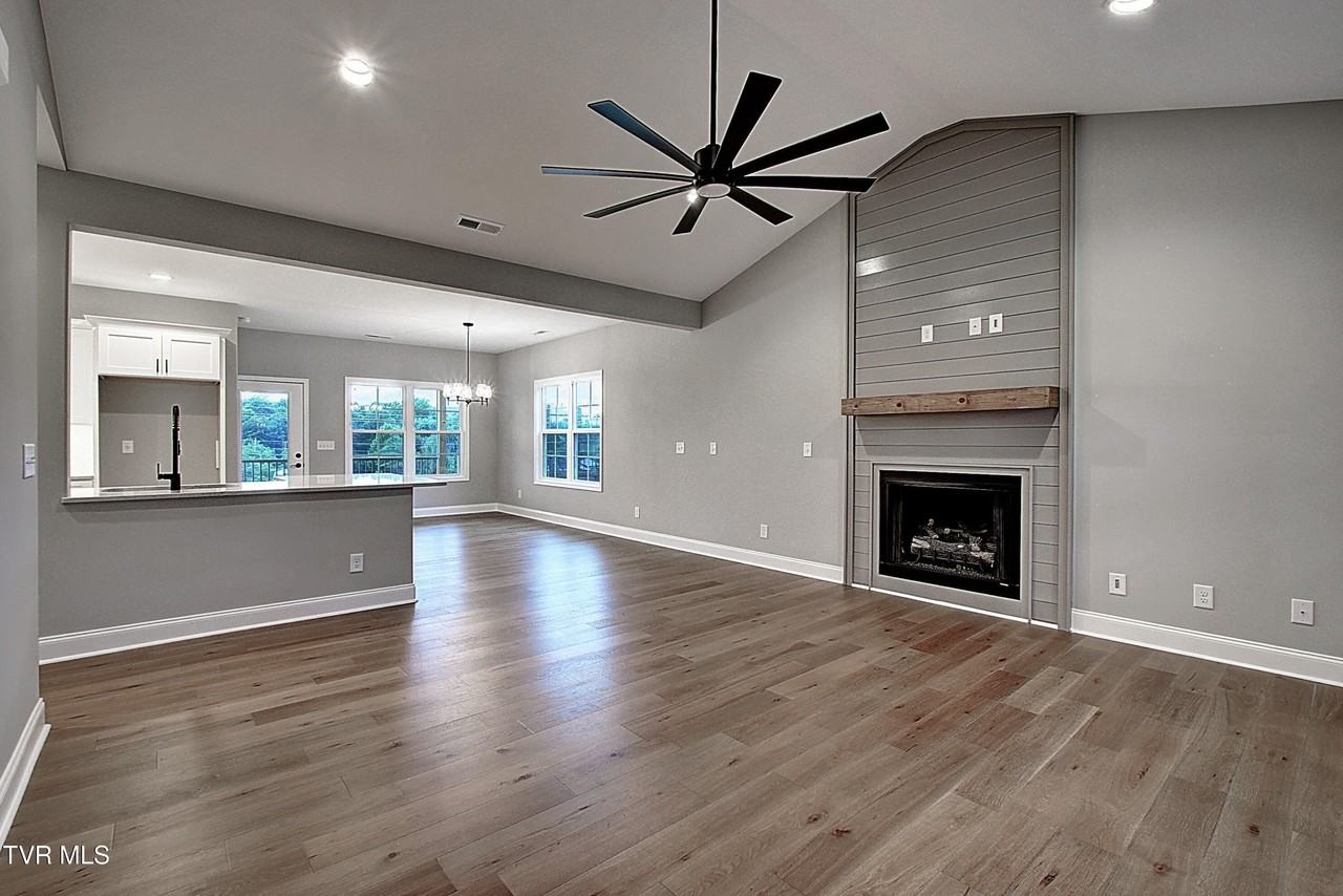 138 Dry Kiln Ct - Photo 5 of 28