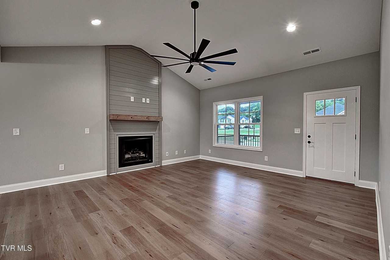 138 Dry Kiln Ct - Photo 6 of 28