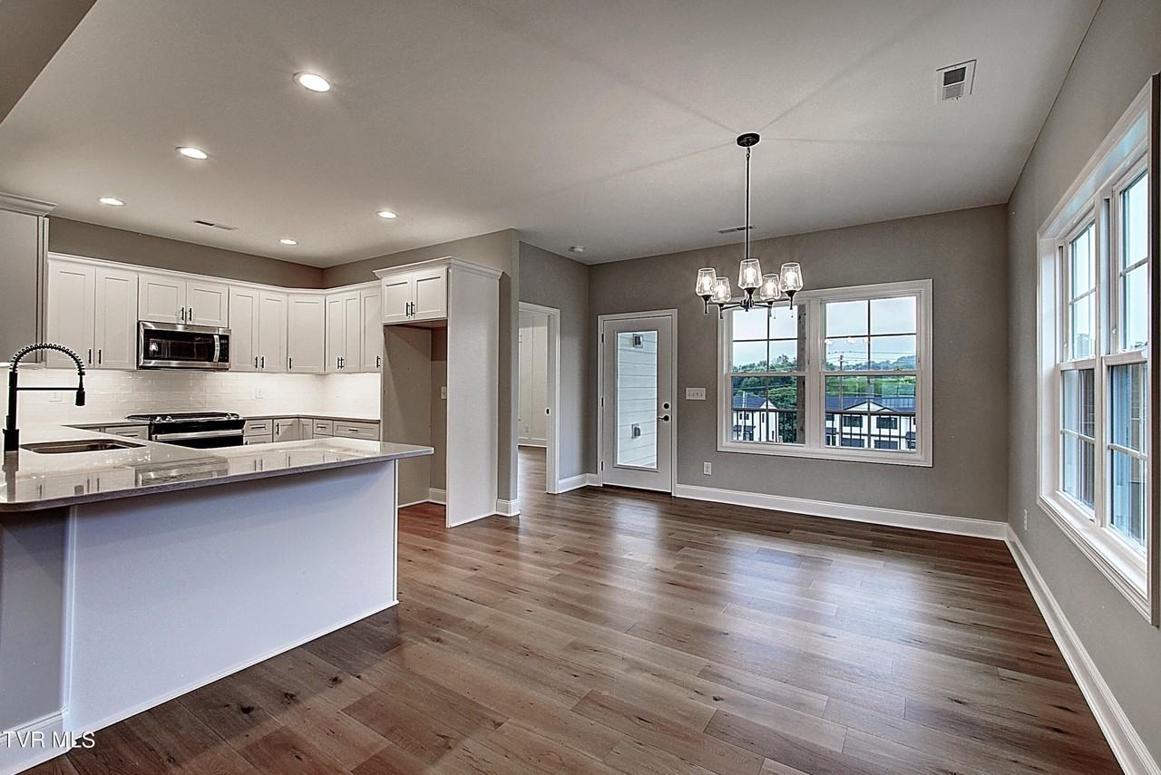 138 Dry Kiln Ct - Photo 7 of 28