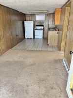 featured image of 115 Shenandoah Dr