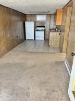 115 Shenandoah Dr - Photo 1 of 1