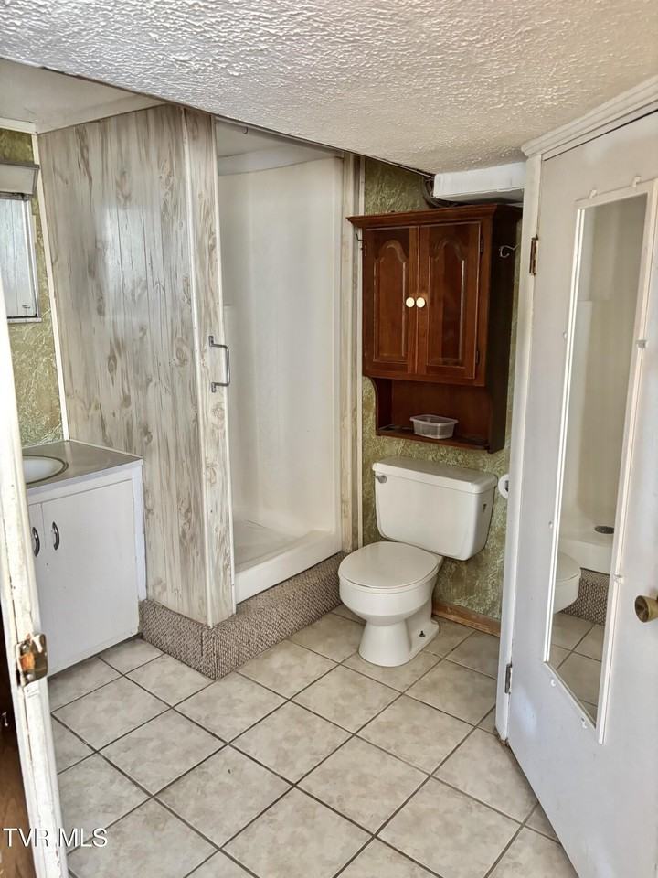 115 Shenandoah Dr - Photo 5 of 5