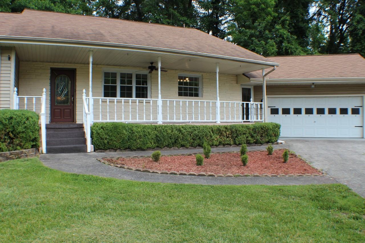 432 Ridgefields Rd - Photo 3 of 38