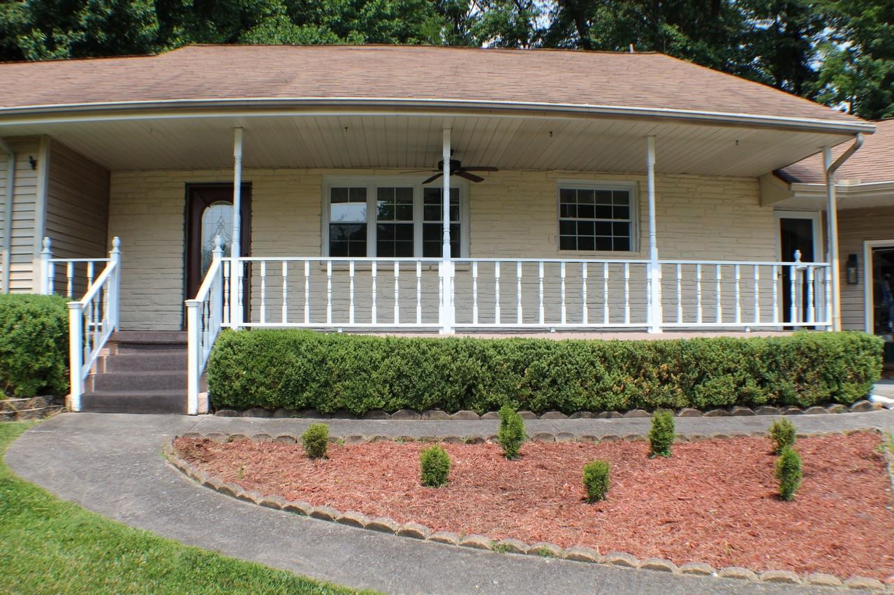 432 Ridgefields Rd - Photo 4 of 38