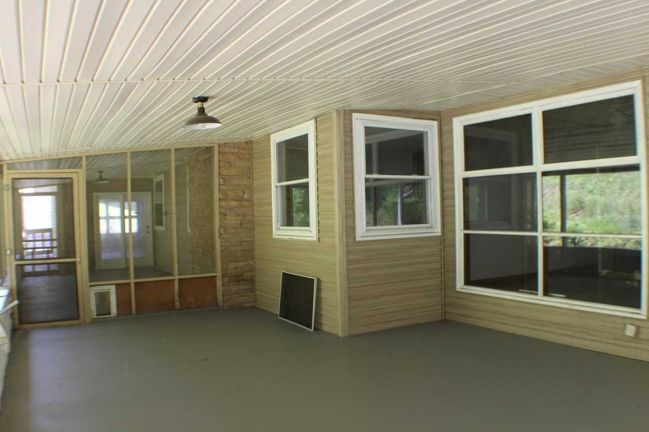 432 Ridgefields Rd - Photo 5 of 38