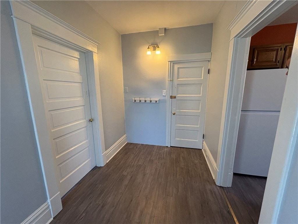 106 Promenade St #3 - Photo 2 of 19