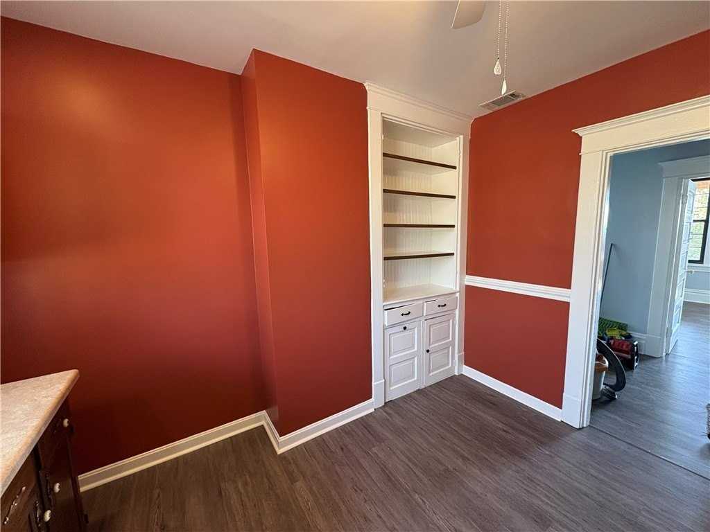 106 Promenade St #3 - Photo 5 of 19