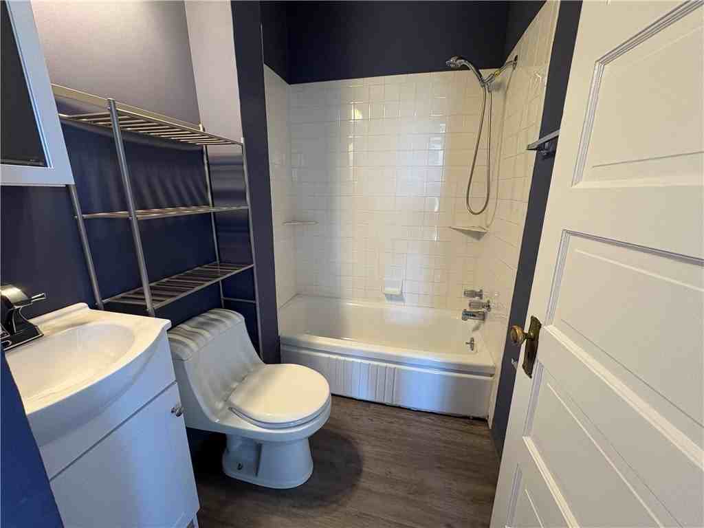 106 Promenade St #3 - Photo 6 of 19